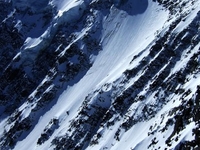 Fletschhorn