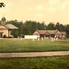 Royal Military Academy Ground Royal Military Academy Ground