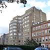 Florin Court