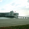 Florya Atatürk Marine Mansion Florya Atatürk Marine Mansion