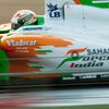 Buddh International Circuit Buddh International Circuit