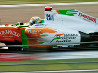 Buddh International Circuit Buddh International Circuit