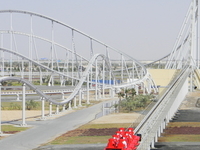 Formula Rossa Formula Rossa
