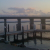 Tuncurry Tuncurry