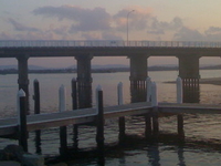 Tuncurry Tuncurry