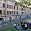 Fort de Cormeilles en Parisis