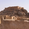Ghat Ghat