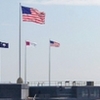 Fort Sumter Fort Sumter