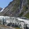 Fox Glacier