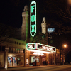 Fox Theatre