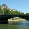 Pont de Sully Pont de Sully