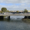 Frank Sherwin Bridge