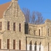 Fremantle Arts Centre Fremantle Arts Centre