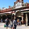 Fremantle Markets Fremantle Markets