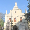 St. Francis Church