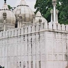 Moti Masjid Moti Masjid