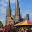 Tilburg Tilburg