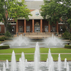 Furman University Furman University