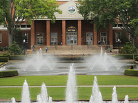 Furman University