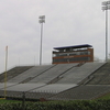 Paladin Stadium Paladin Stadium