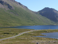 Langøya