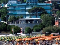 Gabicce Mare Gabicce Mare