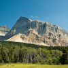 Gable Mountain