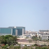 Genome Valley Genome Valley