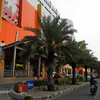 Galaxy Mall Surabaya Galaxy Mall Surabaya
