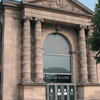 Galerie Nationale du Jeu de Paume