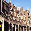 Raadhuisstraat Raadhuisstraat