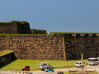 Galle Fort Galle Fort