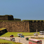 Galle Fort Galle Fort