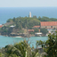 Galle