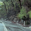 Galston Gorge