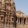Galteshwar-Shiva Temple Galteshwar-Shiva Temple
