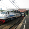 Gambir Station Gambir Station