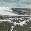 Ganda La Pass