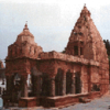 Gandheswar Temple Gandheswar Temple