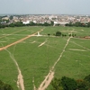 Gandhi Maidan Gandhi Maidan
