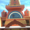 Gandhi Memorial Gandhi Memorial