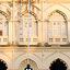 Gandhi Memorial Museum Gandhi Memorial Museum