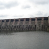 Gandhi Sagar Dam Gandhi Sagar Dam
