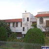 Gandhi Sangrahalaya