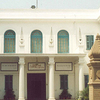 Gandhi Smriti Museum Gandhi Smriti Museum