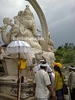 ​Ganesha Statue Menjangan​ ​Ganesha Statue Menjangan​