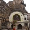 Ganesh Mandir Ganesh Mandir