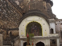 Ganesh Mandir Ganesh Mandir