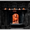 Ganesh Temple Ganesh Temple