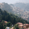 Ganesh Tok